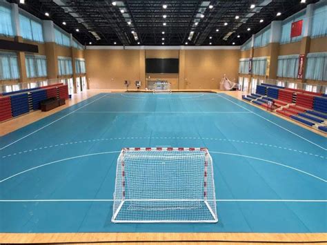 Browse our field and court map. Handball Court : Handball Court Illustration Twinkl
