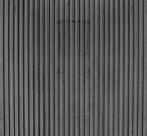 Free Photo Striped Wall Texture