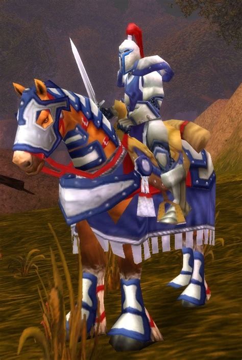 Lordaeron Knight Wowpedia Your Wiki Guide To The World Of Warcraft