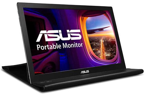 11 Best Portable Monitors: Compare and Save (2021) | Heavy.com