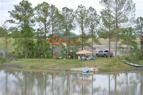 Or grab your gear and fish in one of the many lakes and streams. GET-AWAY LOG CABIN: RELAX, KAYAK, AND FISH! Has Grill and ...