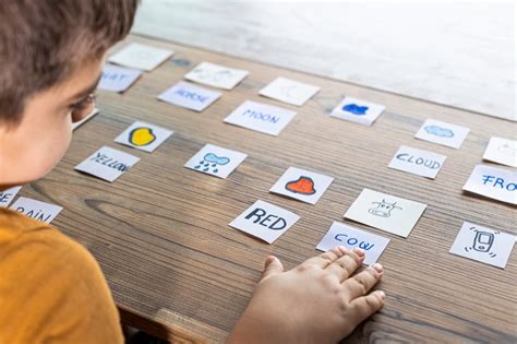 Rev Up Your English Learning With These 5 Exciting Classroom Games
