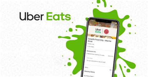 Uber Eats Line Pay How To Switch Form Of Payment From Credit To Debit