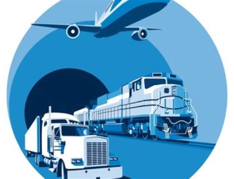 Don't forget to confirm subscription in your email. White Paper: Famous Logistics Quotes - The Logistics of ...