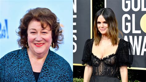 Margo Martindale Rachel Bilson Sign Up For Fox S Drama Accused