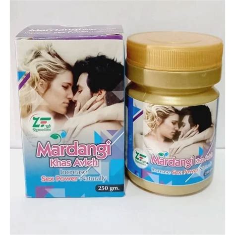 ayurvedic sexual power majoon packaging type box packaging size 250gm at rs 490 bottle in