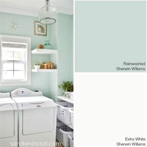 Sherwin Williams Paint Color Sand Beach