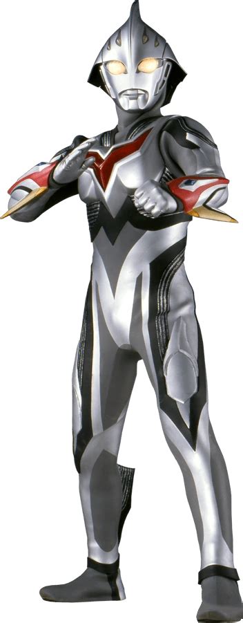 Ultraman Nexus Ultraman Wiki Fandom