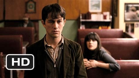 500 Days Of Summer 1 Movie Clip Sid And Nancy 2009