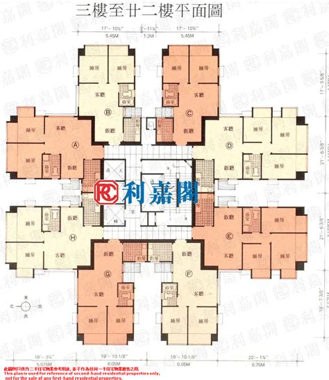前月新增一般消費達新臺幣(下同)1 萬元者，持本行 visa 無限卡或 mastercard 世界卡至「台灣聯通」/ 「vivi park」停車場享每次 1 小時之免費停車優惠； 達 2 萬元者，享每次 2 小. 大埔墟/太和 大埔中心 - 樓市成交數據 - 樓價 | 成交 | 地產 - 利嘉閣數據