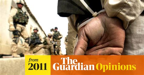 Afghanistan Time For The Us To Go Amy Goodman The Guardian