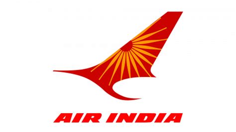 Air India Logo Png