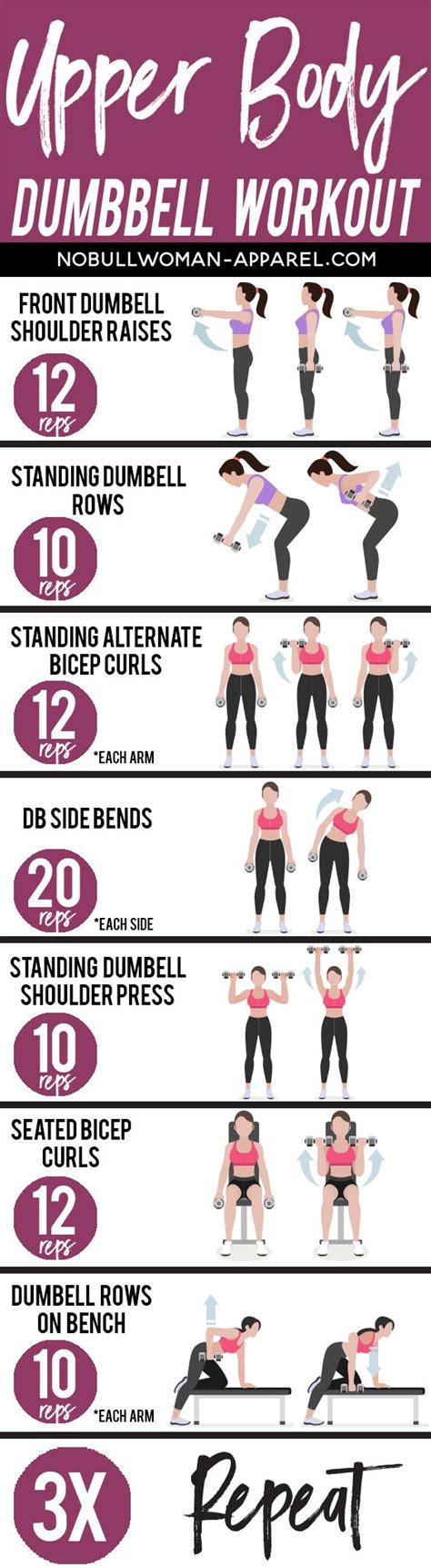 Pin On Exercises And Workouts