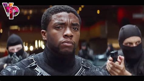 Jordan, lupita nyong'o and others. DOWNLOAD: Black Panther Full Movie .Mp4 & 3Gp | Iroko ...