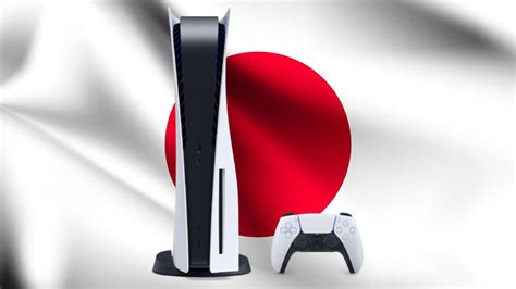 Los juegos gratis de ps4 y ps5 más populares. PlayStation seguirá desarrollando juegos japoneses para ...