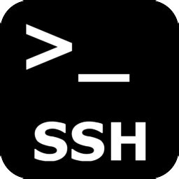 Apa Itu SSH Dan Apa Kegunaanya A