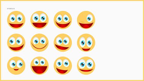 Hd Emoji Wallpapers 70 Images