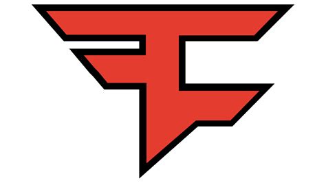 Faze Clan Logo Symbol Meaning History Png