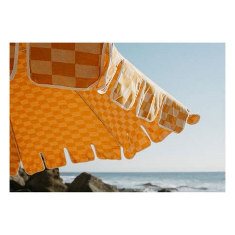 Premium Fringe Beach Umbrella Business And Pleasure Co Design Adult