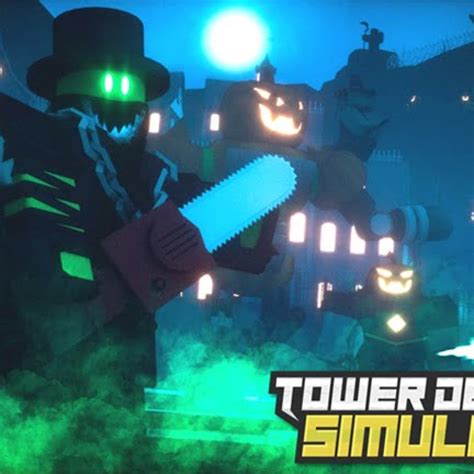 Gaming soul presents all new zombie defense tycoon codes roblox october 2020. Roblox Zombie Nova Skin - Free Robux Generator Cheat (2017) 14