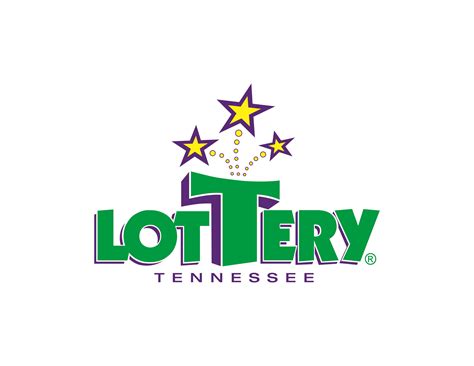 Million dollar lottery ticket still not claimed | wbir.com