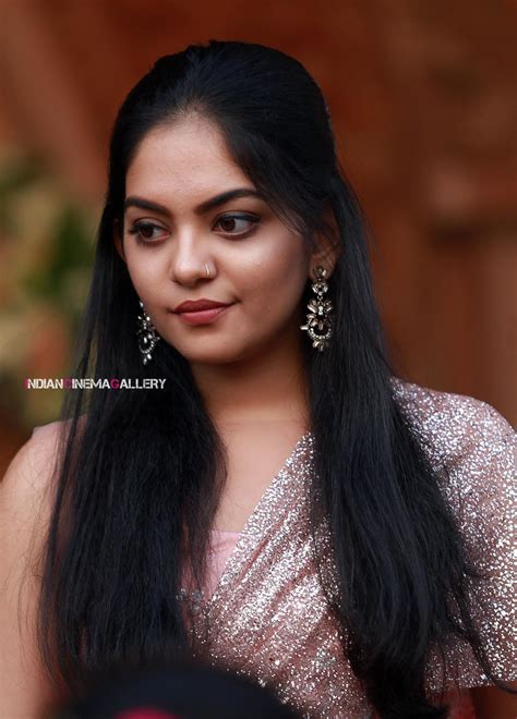 Listen to ahaana krishna | soundcloud is an audio platform that lets you listen to what you love 42 followers. Ahaana Krishna At Pearly Maaney Reception 7
