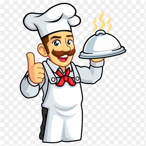 Best stock graphics, design templates, vectors, photoshop templates animasi chef muslimah desigen style information or anything related. Chef Muslimah Vector Png / Cute Chef Muslimah Cartoon Hd ...