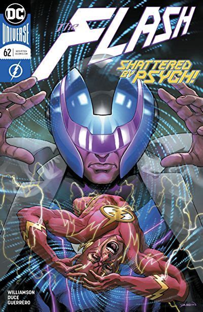 Sage Force Flash Comics The Flash Comic Book Shop
