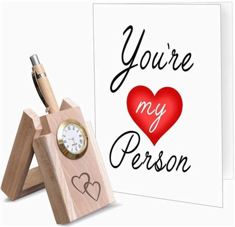 Send personalised gifts online in india from any corner of the world. Personalized Birthday Gifts for Husband India | BirthdayBuzz