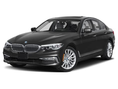 Bmw 3 Series 2019 Download Free Png Png Play