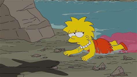 Watch The Simpsons Season 30 Episode 21 Doh Canada Online Fox
