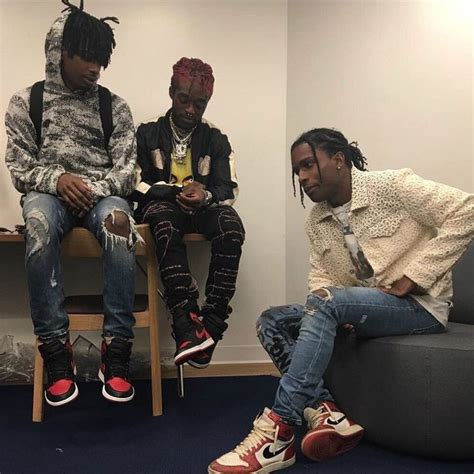 There are 368 uzi and carti for sale on etsy, and they cost $22.06 on average. 20 best PLAYBOI CARTI images on Pinterest | Rapper, Hiphop ...