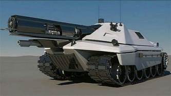 Top 10 Most Expensive Tank In The World 2017 Most