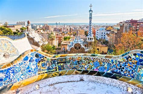 View the latest in barcelona, soccer team news here. @RETRIP Global: 【RETRIP×バルセロナ】 スペインでの観光先として ...