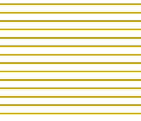 We did not find results for: Thin Stripes Gold on White Horizontal fabric - sierra ...
