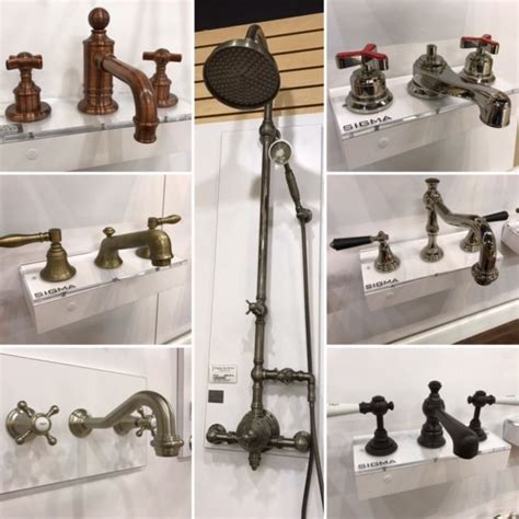 Shop bathroom faucets at acehardware.com and get free store pickup at your neighborhood ace. Sigma Faucets offer a wide variety of spouts, handle ...