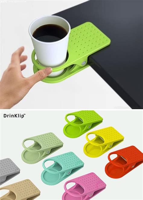 Simply Creative Unique And Cool Holders