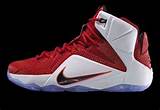 Images of Shoes Lebron
