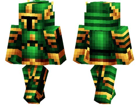 Participate in discussions, share your content. Minecraft PE Skins - Page 2 - MCPE DL