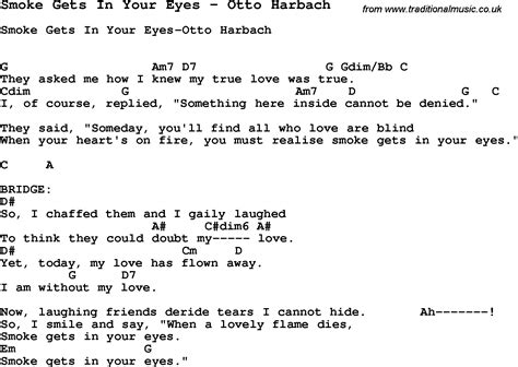 In Your Eyes Chords 2015confession