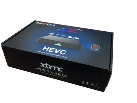 Quad Core M8s S812 Best Selling Tv Box Android Hd Sex Pron Vedio Tv Box