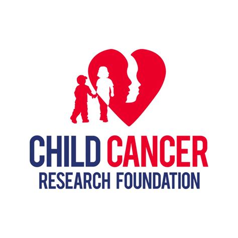 Child Cancer Research Foundation Perth Wa