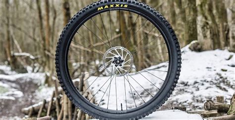 Best 29 Inch Mountain Bike Tires And What 29ers To Avoid E Mountain
