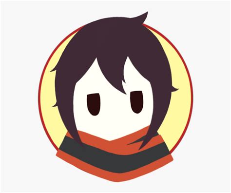 Discord Pfp Transparent Naruto Discord Emoji Emoji Naruto Discord Png