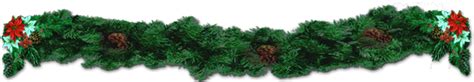 Christmas garland png download image resolution: Garland PNG Transparent Images | PNG All