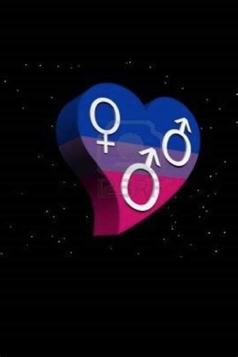 Día Mundial De La Bisexualidad 7 Datos Que Seguramente No Sabías
