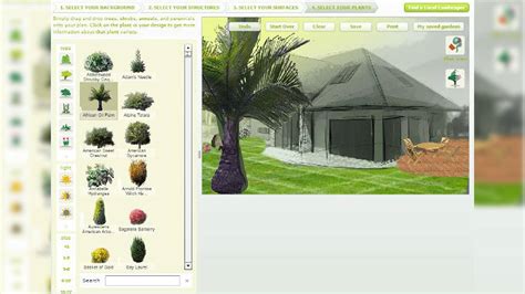 Https://wstravely.com/home Design/better Homes Garden Plan A Garden App