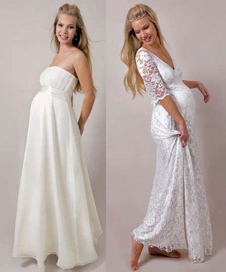 Online Free Fun Dancing With The Stars Dresses