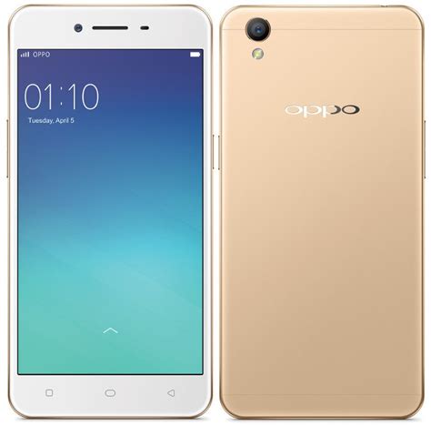 Maybe you would like to learn more about one of these? Cara mengambil screenshot di hp Oppo A37 - Infoandro