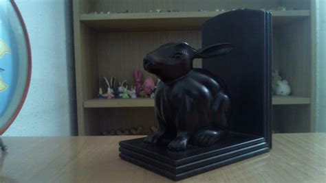 Bunny Figurines Collectors Weekly